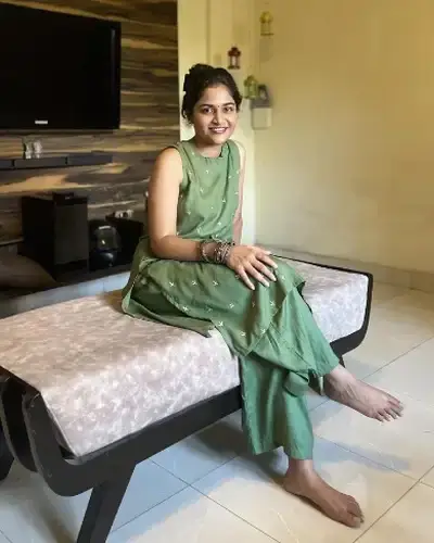 Nagarkurnool Call Girls