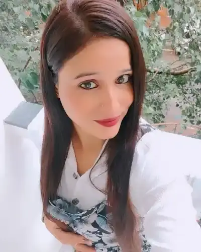 Call Girls in Nagarkurnool