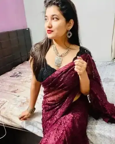 Nagarkurnool Call Girl