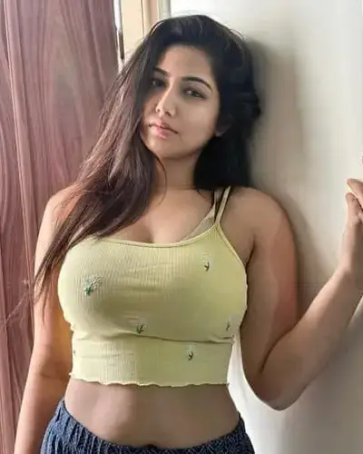Escorts Nagarkurnool