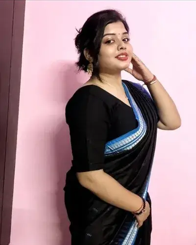 Escorts Service Nagarkurnool