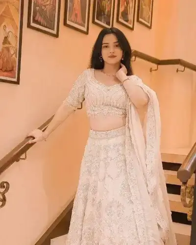 Escort Service In Nagarkurnool