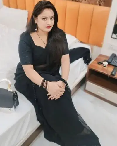 Escort Service Nagarkurnool