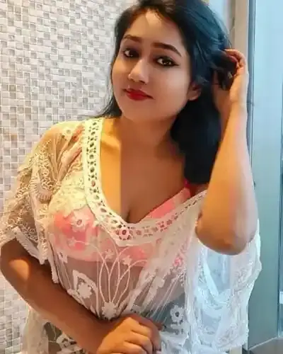 Escort Nagarkurnool